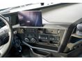 VOLVO 2021/1 - 30
