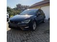 SEAT LEON 2013 - 1