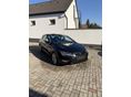 SEAT LEON 2013 - 2
