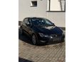SEAT LEON 2013 - 3