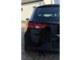 SEAT LEON 2013 - 4