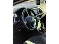 SEAT LEON 2013 - 5