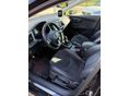 SEAT LEON 2013 - 6