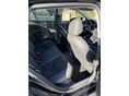 SEAT LEON 2013 - 7