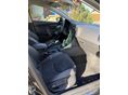 SEAT LEON 2013 - 8