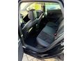 SEAT LEON 2013 - 9