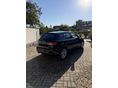 SEAT LEON 2013 - 10