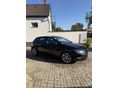 SEAT LEON 2013 - 11
