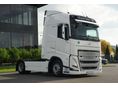 VOLVO 2021/1 - 1
