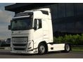 VOLVO 2021/1 - 3