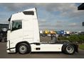 VOLVO 2021/1 - 4