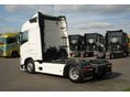 VOLVO 2021/1 - 5