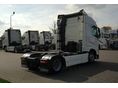 VOLVO 2021/1 - 6