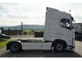 VOLVO 2021/1 - 7