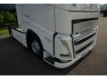 VOLVO 2021/1 - 8