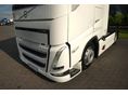 VOLVO 2021/1 - 9