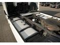 VOLVO 2021/1 - 11