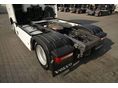 VOLVO 2021/1 - 12