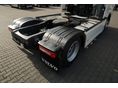 VOLVO 2021/1 - 13