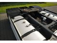 VOLVO 2021/1 - 15