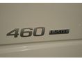 VOLVO 2021/1 - 18
