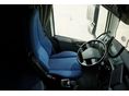 VOLVO 2021/1 - 23