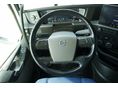 VOLVO 2021/1 - 24