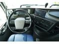 VOLVO 2021/1 - 25