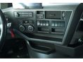 VOLVO 2021/1 - 26