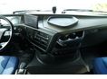 VOLVO 2021/1 - 27
