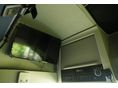 VOLVO 2021/1 - 29