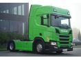 SCANIA 2019/1 - 1