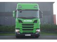 SCANIA 2019/1 - 2