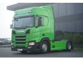 SCANIA 2019/1 - 3