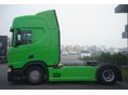 SCANIA 2019/1 - 4