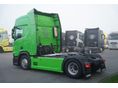 SCANIA 2019/1 - 5