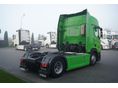 SCANIA 2019/1 - 6