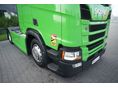SCANIA 2019/1 - 8