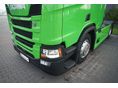 SCANIA 2019/1 - 9