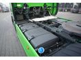 SCANIA 2019/1 - 11