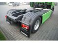 SCANIA 2019/1 - 13