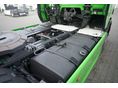 SCANIA 2019/1 - 14