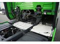 SCANIA 2019/1 - 16