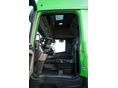SCANIA 2019/1 - 20