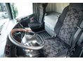 SCANIA 2019/1 - 21