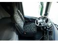 SCANIA 2019/1 - 24