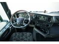 SCANIA 2019/1 - 26