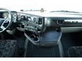 SCANIA 2019/1 - 27