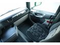 SCANIA 2019/1 - 28