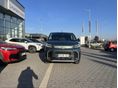 TOYOTA PROACE 2026/1 - 1